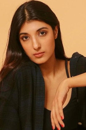 Garima Yajnik in Dhoom Dhaam