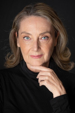 Andrea Sooch in The Noel Diary