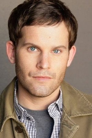 David Weidoff in Charles Band's Evil Bong
