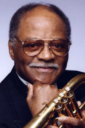 Clark Terry in Norman Granz’ Jazz in Montreaux presents The Clark Terry Sextet ’77
