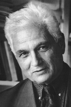 Jacques Derrida in Cameraperson