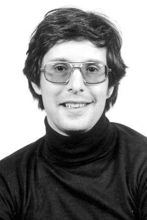 William Friedkin in The Devil and Father Amorth
