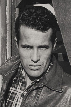 Kenneth Anger in Birth of a Nation
