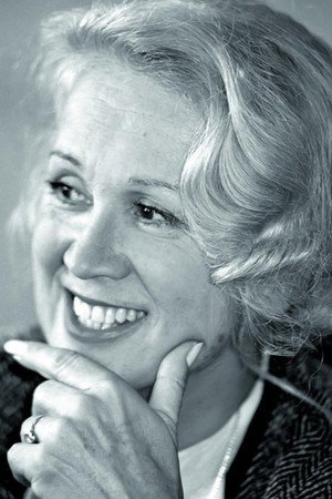 Ružica Sokić in Love Affair, or the Case of the Missing Switchboard Operator