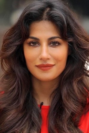 Chitrangada Singh in Baazaar