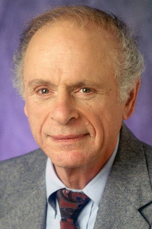 Philip Sterling in The Lazarus Syndrome