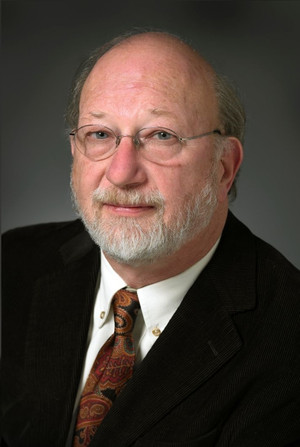 Dennis J. McKenna in Psyched Out