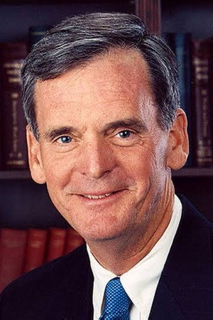 Judd Gregg in Overdraft