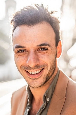 Afonso Lagarto in Varia    es  Guardian Angel