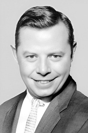 Sylvester Wiere in Double Trouble