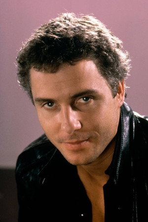 William L. Petersen in To Live and Die in L A