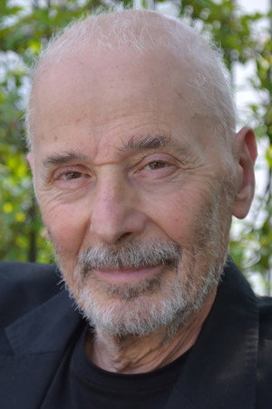 Simon Eine in Un homme d'honneur