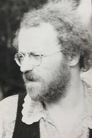 Gary McKeehan in The Brood
