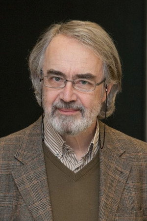 Pavel Zatloukal in Maryša