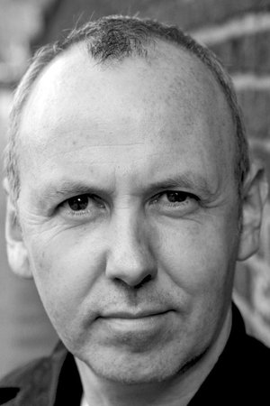 Alastair Galbraith in Intimacy