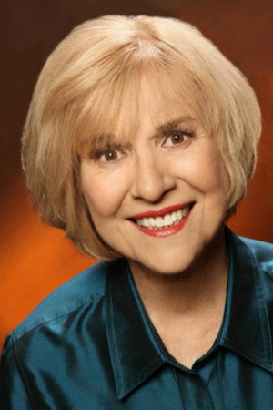 Karen Morrow in I Was a Mail Order Bride