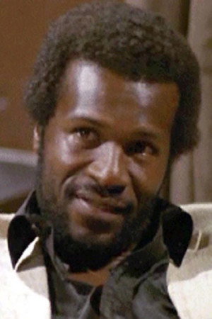 Tony King in Cannibal Apocalypse