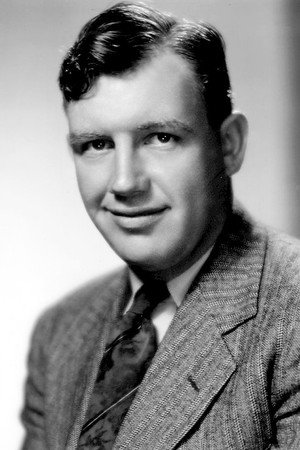 Andy Devine in Robin Hood