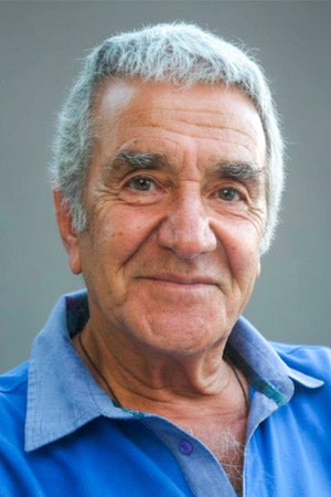 Erol Batıbeki in Remedy