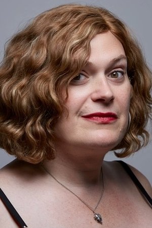 Lilly Wachowski in What is an Ocean… Reconnecting the Cast and Crew of Cloud Atlas