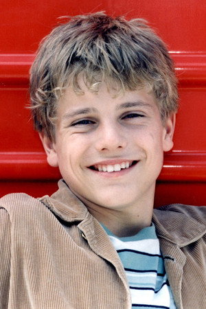 Tobias Retzlaff in Emil and the Detectives