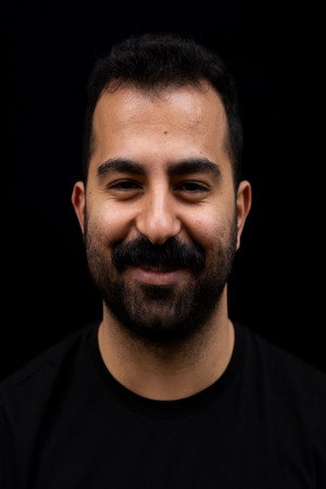 Ozan Talay in The Ledger