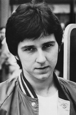 Bruno Kirby in When Harry Met Sally