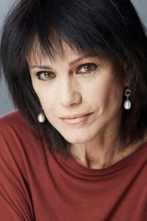 Lena Farugia in The Gods Must Be Crazy II