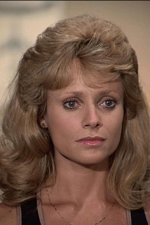 Jennifer Darling in Christmas in Tattertown