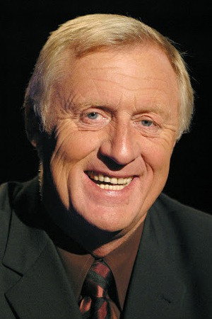Chris Tarrant in Brains of Britain (or How Quizzing Became Cool)