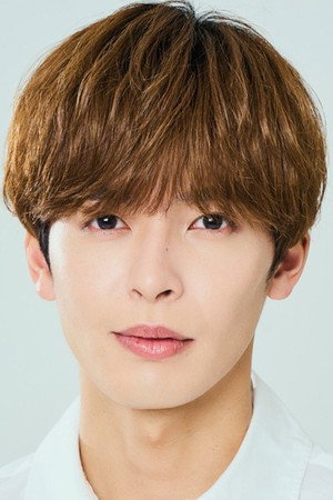 Satoru Soma in Bakuage Sentai Boonboomger GekijoBOON! Promise The Circuit