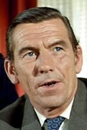 Anthony Baird in Dead of Night