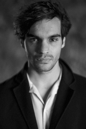 Eneko Sagardoy in Errementari  The Blacksmith and the Devil