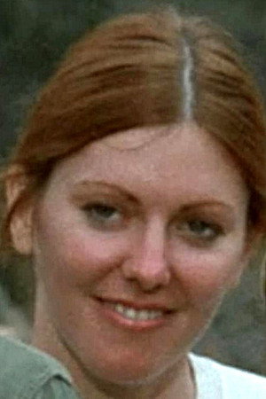 Mary Peters in Evel Knievel