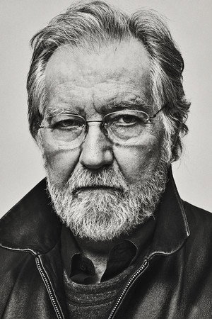 Tobe Hooper in Body Bags