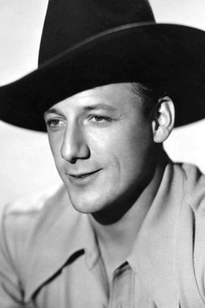 Bob Nolan in The Pinto Kid