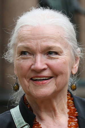 Eva-Maria Hagen in Die Hosen des Ritters von Bredow