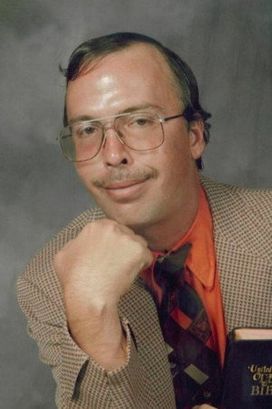 Doug Stanhope in Doug Stanhope: No Refunds