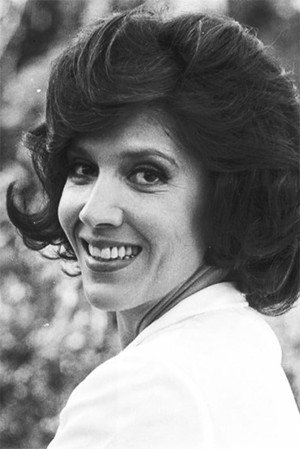Yoná Magalhães in Black God  White Devil