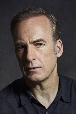 Bob Odenkirk in Little Women