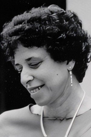 Joan Gerber in The Point