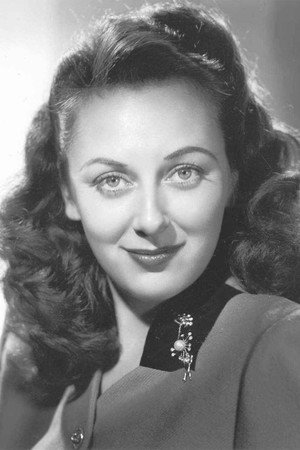Ann Dvorak in The Doll Shop