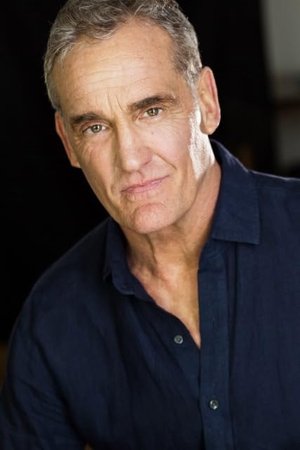 John Wesley Shipp in Soft Deceit