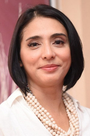 Unique Priscilla in Ayah, Ini Arahnya Ke Mana, Ya?