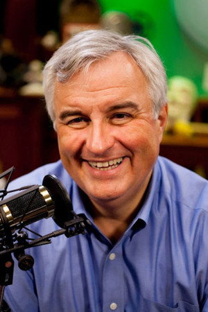 Leo Laporte in Jonathan Coulton - Best. Concert. Ever.