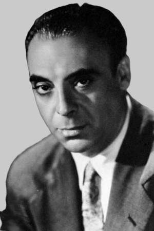 Manuel Luna in Nobleza baturra