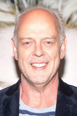 Wil van der Meer in Gianni Schicchi