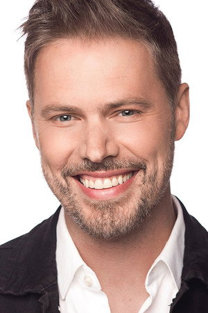 Jean-François Breau in TDAH : réussir autrement