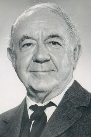 Cecil Kellaway in Guess Who s Coming to Dinner