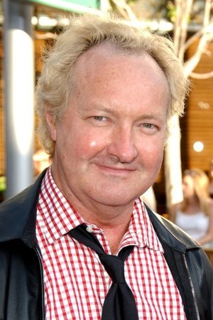 Randy Quaid in Independence Day
